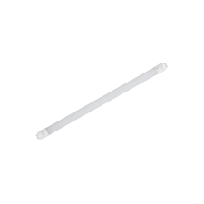 KANLUX LED fénycső GLASSv5 T8 G13 12W 2220lm 6500K 121,2cm Hideg KANLUX izzó