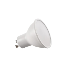 KANLUX LED izzó 1,2W GU10 105lm 6500K TOMIv2 34960 izzó
