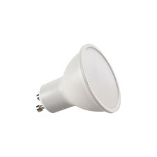 KANLUX LED izzó 2,7W GU10 220lm 4000K MILEDO 31228 izzó