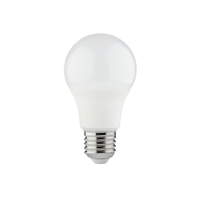KANLUX LED izzó E27 A60 8W 810lm 4000K Semleges KANLUX izzó