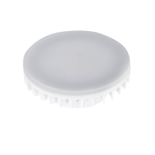 KANLUX LED izzó GX53 9W 600lm 4000K semleges KANLUX izzó