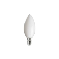KANLUX LED izzó gyertya E14 6W 4000K 810lm C35 XLED 29623 izzó