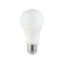 KANLUX LED izzó IQ-LED E27 A60 11W 1521lm 2700K Meleg KANLUX izzó