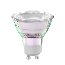 KANLUX LED izzó IQ-LEDEX GU10 PAR16 2.5W 460lm 4000K Semleges KANLUX izzó