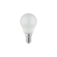 KANLUX LED izzó kisgömb E14 4,9W 3000K 470lm G45 BILO 23429 izzó