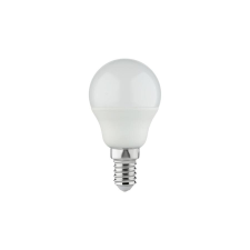 KANLUX LED izzó kisgömb E14 5,9W 2700K 806lm G45 IQ-LED 36694 izzó