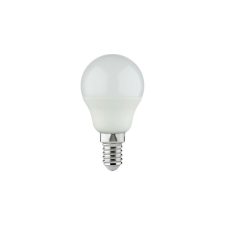 KANLUX LED izzó kisgömb E14 5,9W 6500K 806lm G45 IQ-LED 36696 izzó