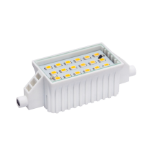 KANLUX LED izzó RANGO MINI R7s SMD 6W 510lm 3000K meleg KANLUX izzó