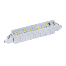 KANLUX LED izzó RANGO R7s SMD 6W 550lm 3000K meleg KANLUX izzó