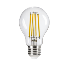 KANLUX LED izzó XLEDIM E27 A60 11W 1521lm 4000K semleges izzószál KANLUX izzó