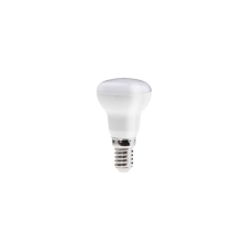 KANLUX led lámpa-izzó R39 spot E14 4W 4000K természetes fehér 320 lumen SIGO R39 22734 izzó