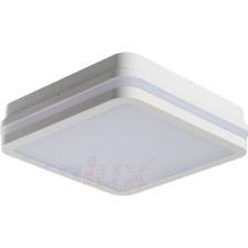 KANLUX LED lámpatest , mennyezeti , négyzet , 18W , természetes fehér , BENO , IP54 (32942) világítás