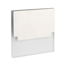 KANLUX LED lépcsőházi lámpa SABIK 1.3W 13lm 3000K Meleg KANLUX világítás