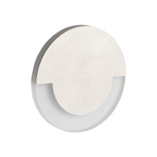KANLUX LED lépcsőházi lámpa SOLA 0.8W 14lm 4000K 12DC semleges KANLUX világítás