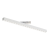 KANLUX LED Lineáris lámpa HR-LH-RM 42W 5050lm 3500K 85cm Fehér KANLUX