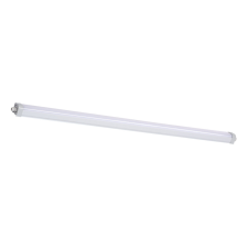 KANLUX LED lineáris lámpatest TP STRONG 75W 10000lm 4000K IP65 150cm fehér KANLUX világítás