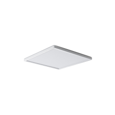 KANLUX LED mennyezeti lámpa AZPO Mennyezeti lámpa 12.3W IP54 Fehér KANLUX világítás