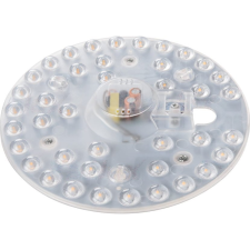 KANLUX LED modul , cserélhető , MOD , 20 Watt , természetes fehér (29303) villanyszerelés