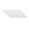 KANLUX LED panel süllyesztett BRAVO 40W 4000lm 4000K 60x60cm fehér KANLUX