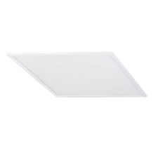 KANLUX LED panel süllyesztett BRAVO 40W 4000lm 4000K 60x60cm fehér KANLUX világítás