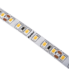 KANLUX LED Stripe L120 80W 4000K Semleges 24V DC 5m KANLUX