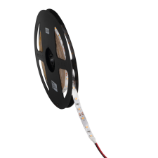 KANLUX LED szalag LEDS-B 24W 3000K meleg IP65 12V DC 5m KANLUX világítási kellék