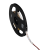 KANLUX LED szalag LEDS-B 24W 4000K Semleges 12V DC 5m KANLUX