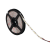 KANLUX LED szalag LEDS-B 48W 3000K meleg IP65 12V DC 5m KANLUX