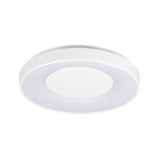 KANLUX LED VAND mennyezeti lámpa 17,5W fehér KANLUX világítás