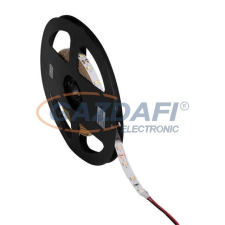 KANLUX LEDS-B 4,8W/M IP00-NW 5m LED szalag világítás