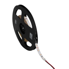 KANLUX LEDS-B 4,8W/M IP00-WW 5m LED szalag világítás