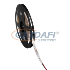 KANLUX LEDS-B 4,8W/M IP65-WW 5m LED szalag világítás