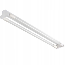 KANLUX Lineáris LED ipari lámpa 150cm 2x T8 G13 KANLUX világítás
