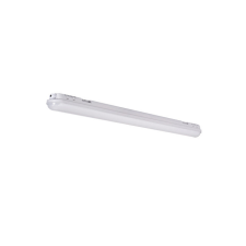 KANLUX Mah Led Hi Kanlux 22606 por és páramentes lámpatest világítás