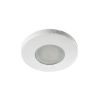 KANLUX MARIN CT-S80-W spot MR16