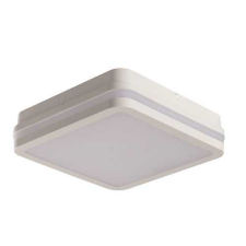 Kanlux mennyezeti LED lámpa 32946 BENO 18W NW-L-SE W kültéri világítás