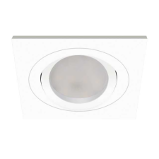  Kanlux mennyezeti spot lámpatest,19454 SEIDY CT-DTL50-W/M világítás