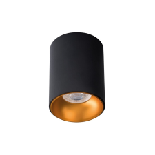 KANLUX Mennyezeti spotlámpa RITI GU10/25W/230V világítás
