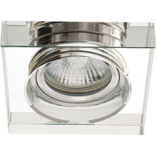 KANLUX MORTA B/MORTA B CT-DSL50-SR Lámpa MR16 (22112) világítás