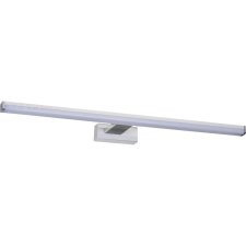 KANLUX Oldalfali LED Lámpatest ASTEN IP44/ASTEN LED IP44 12W-NW Lámpa (26681) világítás