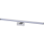 KANLUX Oldalfali LED Lámpatest ASTEN IP44/ASTEN LED IP44 12W-NW Lámpa (26681)