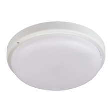 KANLUX Oprawa Kanałowa TOLU 18W IP54 1620lm 4000K Biała KANLUX világítás