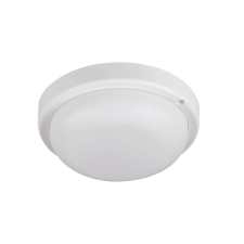 KANLUX Oprawa Kanałowa TOLU 9W IP54 720lm 4000K Biała KANLUX világítás