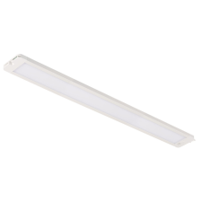 KANLUX Oprawa Podszafkowa Meblowa LED DAXA 9W KANLUX világítás