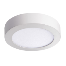 KANLUX Oprawa Sufitowa Podtynkowa LED CARSA DWONLIGHT 12W 4000K 780lm Biała KANLUX világítás