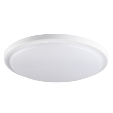 KANLUX Orte Led 24W Kanlux 29161 mennyezeti lámpa világítás