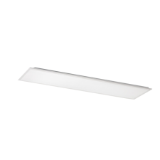 KANLUX Panel LED Podtynkowy BLINGO 34W 4080lm 4000K 120x30cm Biały KANLUX világítás