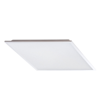KANLUX Panel LED Podtynkowy BLINGO 38W 3800lm 4000K IP44 60x60cm Biały KANLUX világítás