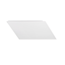KANLUX Panel LED Podtynkowy BLINGO 38W 4560lm 4000K 60x60cm Biały KANLUX világítás