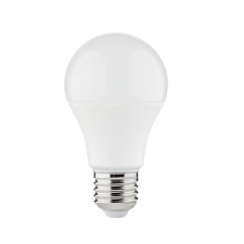KANLUX RAPID MAXX E27 LED izzó 9.5W 1050lm 4000K semleges KANLUX izzó